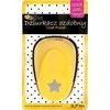 DP Craft Dekoratyvinis perforatorius 3,7 cm žvaigždutė