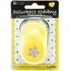 DP Craft Dekoratyvinis punšas JCDZ-110.245 Gėlė