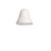 Dallprint Varpeliai iš putų polistirolo 110mm,3vnt