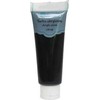 Dallprint Akriliniai dažai 120ml, juodi