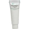 Dallprint Akriliniai dažai 120ml, balti