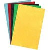 Dallprint Veltinis iš poliesterio A4 5lap basic