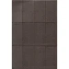 Dallprint Magnetiniai lipdukai,1.27cm x 2.5cm,12vn