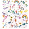 Dallprint Lipdukai VIENARAGIS 31vnt