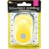 DP Craft dekoratyvinis 2,5 cm apskritimas 3 (1,9 cm) (JCDZ-110-114)