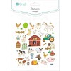 Dallprint Lipdukai FERMA 32vnt.