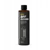 VALIKLIS AUTO DPF FILTRO MANNOL 400 ML