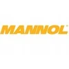 VALIKLIS AUTO DPF FILTRO MANNOL 400 ML