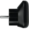 Adapteris DPM PF01EU-B, universalus, EU