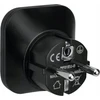 Adapteris DPM PF01EU-B, universalus, EU