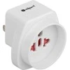 Adapteris DPM PF01US, EU/US