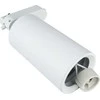 Lubinis šviestuvas Šviestuvų bėginė sistema DPM X-LINE, 60 W, 3x GU10
