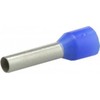 DPM Izoliuotas gnybtas HI / TE 16 -12 100 vnt
