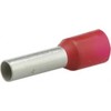 DPM Izoliuotas gnybtas HI / TE 10 -12 100 vnt
