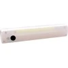 DPM COB ML044 LED lempa su jungikliu, skirta apšviesti spintelių vidų - 2W - balta