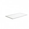 Lubinis šviestuvas Okko DPM LED panelė 3060 24W 70LM/W IP20