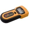 Metalo, vielos ir medienos detektorius - DPM KC098YB