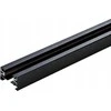 Bėgelis bėginei sistemai DPM X-Line STS001B