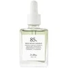 Dr. Althea - Odos raminamoji esencija - 30 ml