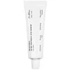Dr. Althea To Be Youthful Eye Serum - paakių serumas, 25 ml