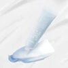 Dr. Althea Aqua Marine Watery Cream intensyviai drėkinamasis veido kremas, 50 ml