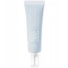 Dr. Althea Aqua Marine Watery Cream intensyviai drėkinamasis veido kremas, 50 ml