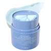 Dr. Althea šlifuojantis valomasis balzamas, 50 ml