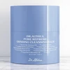 Dr. Althea šlifuojantis valomasis balzamas, 50 ml