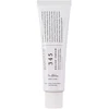 Dr.Althea DR. ALTHEA_Pro Lab 345 Relief Kremas atkuriamasis kremas su resveratroliu 50ml