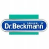 Dr.beckmann Dr_Beckmann WCgaiviklis Dr. Beckmann Magic 20 vnt.