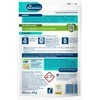 DR.BECKMANN Dr_Beckmann WC gaiviklis Dr. Beckmann Ocean Breeze, 20 vnt.