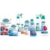 Dr.beckmann Dr_Beckmann WCgaiviklis Dr. Beckmann Magic 20 vnt.