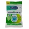 Dr.beckmann Dr_Beckmann WCgaiviklis Dr. Beckmann Magic 20 vnt.