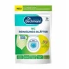 Dr.beckmann Dr_Beckmann WCgaiviklis Dr. Beckmann Magic 20 vnt.