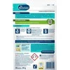 DR.BECKMANN Dr_Beckmann WC gaiviklis Dr. Beckmann Ocean Breeze, 20 vnt.