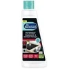 Intens.val.kremas viryklės/nerūd.plieno paviršiams Dr.Beckmann 250ml