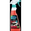 Valiklis keraminėms ir indukcinėms viryklėms Dr.Beckmann 250ml