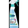 Dr_Beckmann Valymo priemonė, šaldytuvams Dr. Beckmann, 0.25 l