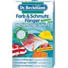 DR.BECKMANN Dr. Beckmann Dr. Beckmann spalvų separatorius 30 skalbimų