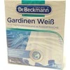 Dr_Beckmann Balinimo priemonė Dr. Beckmann užuolaidoms, 0.12 kg