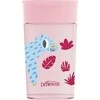 DR. BROWN'S 360 Tumbleris puodelis be snapelio, rožinis, be rankenos, 300 ml