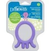 DR. BROWN'S elastingas kramtukas AŠTUONKOJIS
