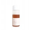 DR. CEURACLE_Vegan Kombucha Tea Essence wegańska esencja do twarzy 150ml
