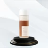 DR. CEURACLE_Vegan Kombucha Tea Essence wegańska esencja do twarzy 150ml
