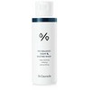 Dr. Ceuracle Dr.Ceuracle Night fermentinė valomoji pudra Pro-Balance (Night Enzyme Wash) 50 g