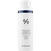 Dr. Ceuracle Pro Balance rytinis prausiklis su fermentais, 50 g