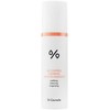 Dr.Ceuracle odos serumas 5a Control (valantis serumas emulsijoje), 100 ml