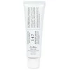 Dr. Althea 147 Barrier Kreminis veido kremas, 50 ml