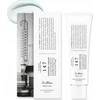 Dr. Althea Azulene 147HA Intensive Soothing Cream Intensyviai raminantis drėkinamasis veido kremas, 50 ml