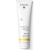 Dr. Hauschka Pienas po saulės 150 ml